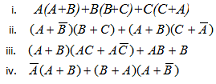 2231_Boolean expressions using algebraic methods.png